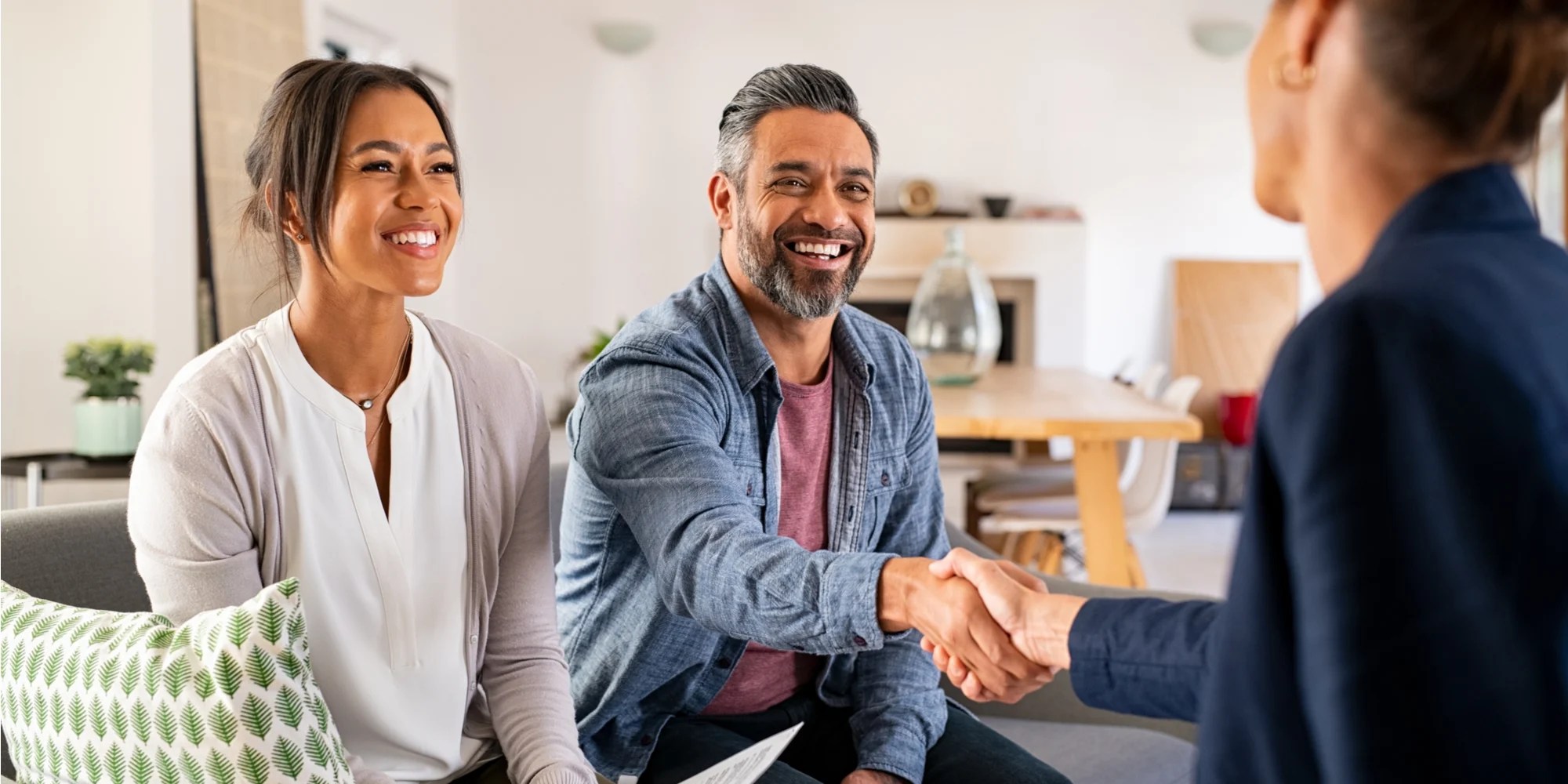 Are fast/instant payday cash advance loans safe to use?
